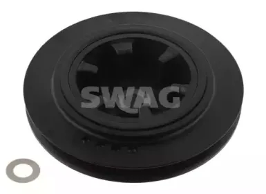 30 93 1857 SWAG